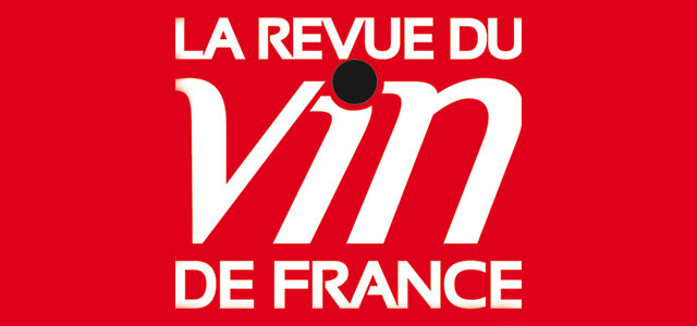Lire la suite à propos de l’article Revue des Vins de France 2022