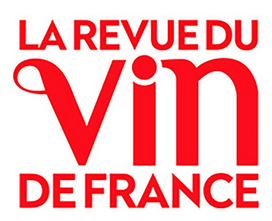 Lire la suite à propos de l’article Revue des vins de France Juin 2023