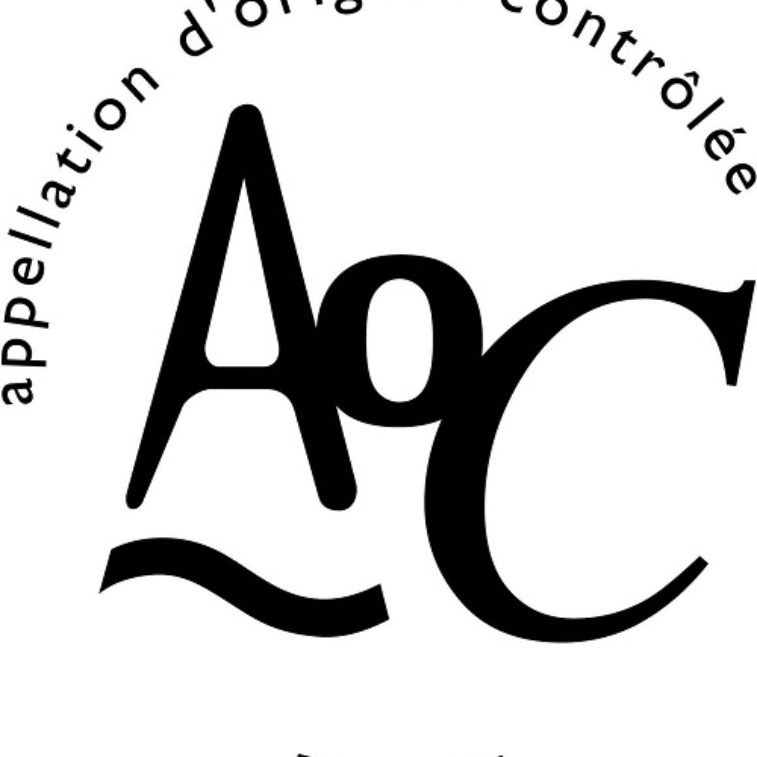 Logo_AOC