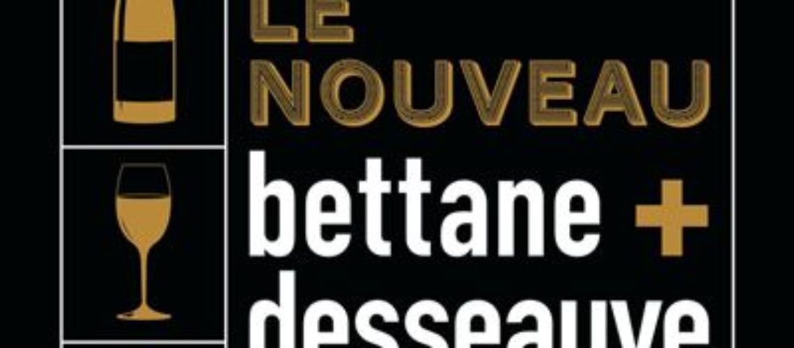 Nouveau-Bettane-et-Deeauve-2022