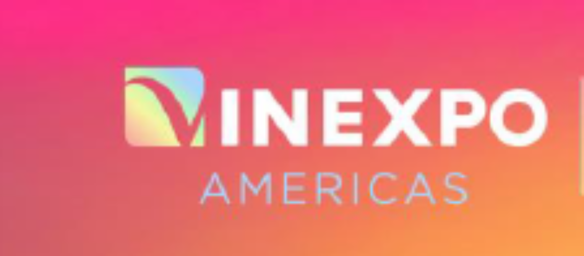 Vinexpo America 2026